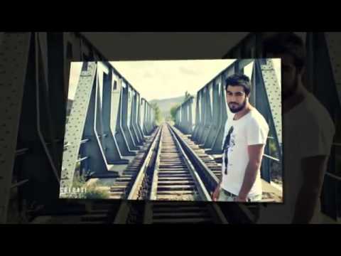 Arsiz Bela - Askin Aci Izleri 2013