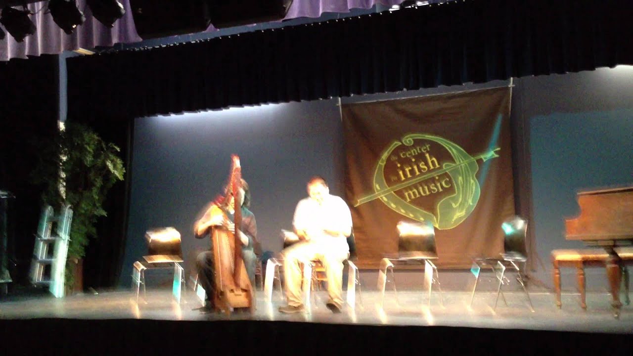 The Wounded Hussar / Battle of Augrim