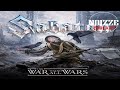 Sabaton - The War To End All Wars Album Review (Noizze Podcast 92)