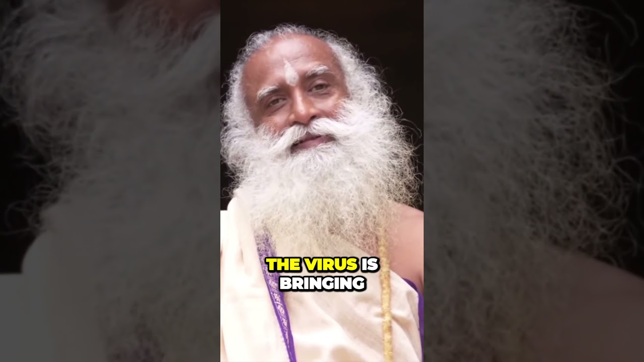 Unlocking the True Value of Life: Liberating Yourself from Materialistic Chains 