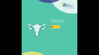 ART Glossary - Cervix