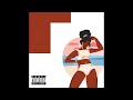 Derek King ~ BABY 2 BBY  (Official Audio)