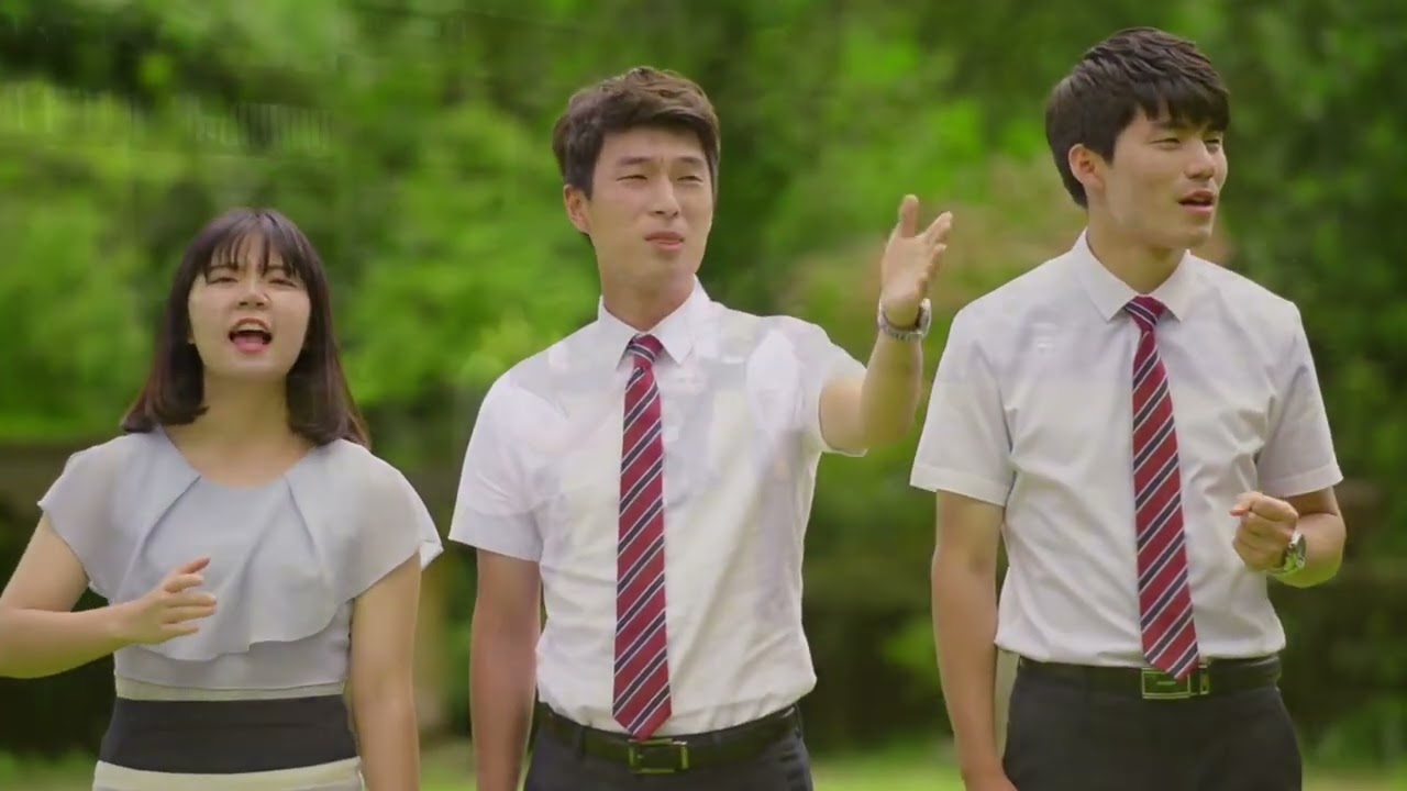 Breath On Me - Golden Angels 