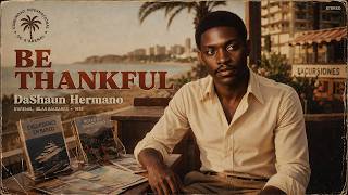 Vintage Balearic Soul from 1976 | Be Thankful (Warm Rhodes & Soul Grooves)