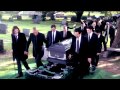 Criminal Minds| The funeral