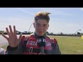 RX4 Final | PartsForCars Euro RX of Ireland 2026