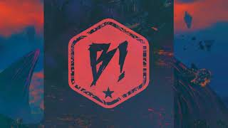 Bones Noize - Wesert Trial