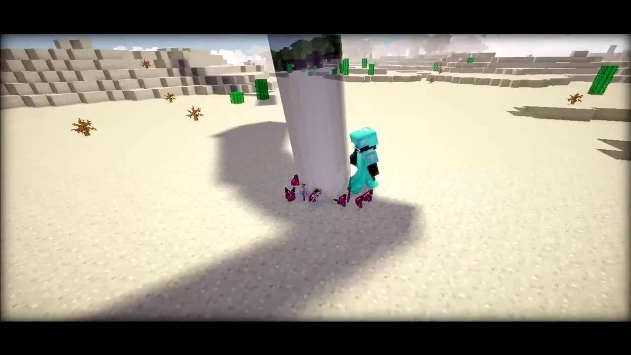 PotHCF Promo | 9th Of May | 