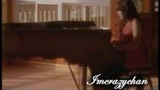 Shane U0026 Mitchie I Miss You