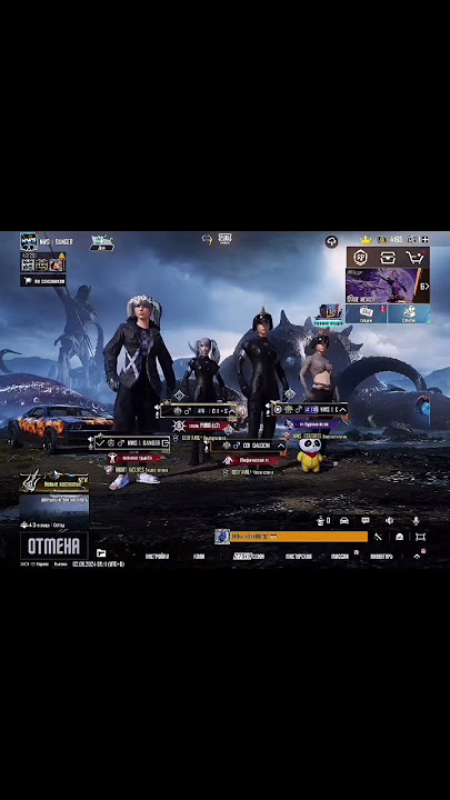 ID 5665896496 DRTASHLAY ERASIZ ID BOLSA BAS #shortvideo #pubgmobile #foryou #foryou #funny