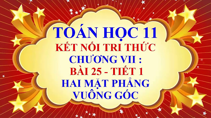 Giải bài tập vật lý 9 sách bài tập năm 2024