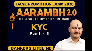 Revised KYC Direction 2025 | | Latest Amendments Updated