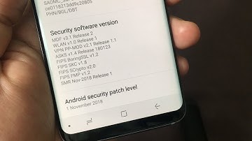 BOOM!!! NEW METHOD!! Samsung S8 SM-G950F.Remove google account bypass FRP.Binary 4.