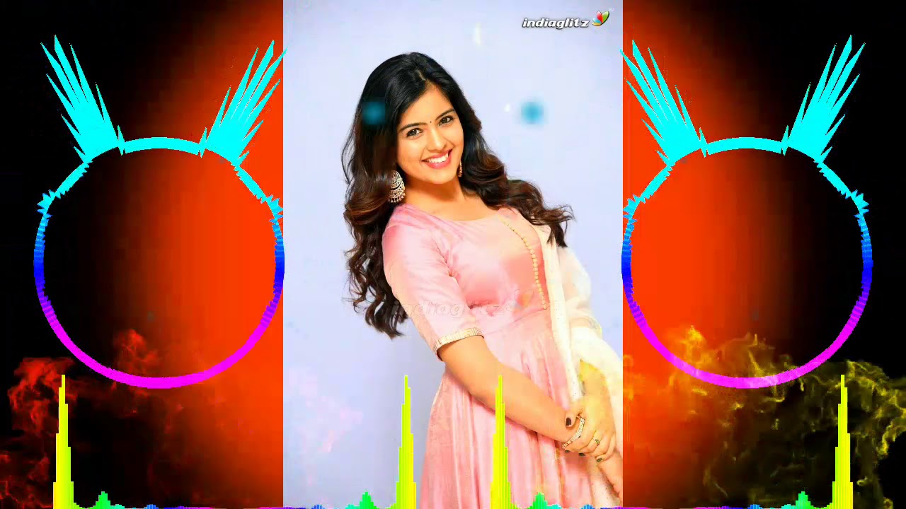 Chamma Chamma (Remix) | DJ Rakib | Elvin Nair | Elli Avrram | Neha Kakkar | Tanishk | Ikka