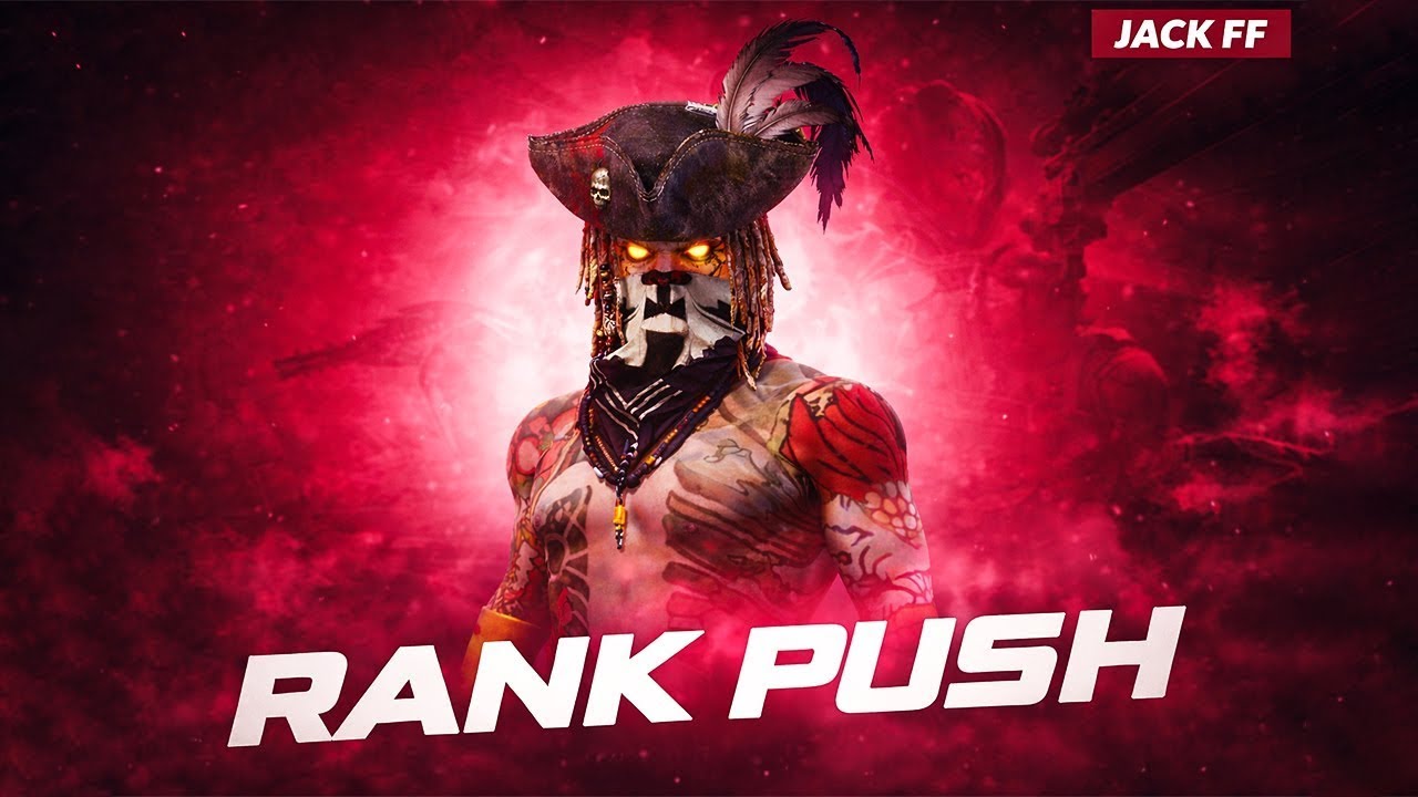 NEW Season CS Rank Push 🔴LIVE - தமிழ் Ft.hitMan