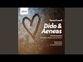 Miniature de la vidéo de la chanson Dido And Aeneas: Act The Second, Scene 1: The Cave. “The Queen Of Carthage, Whom We Hate” (Sorceress) / “Ho Ho Ho!” (Chorus)