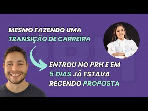 Depoimento em vídeo