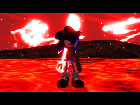 Mugen The Evil Awakens 2 all characters in arcade mode(Demo 3)