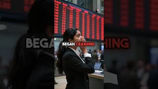 Xi Jinping Vanished for 100 Days and Nearly Crashed the Global Economy