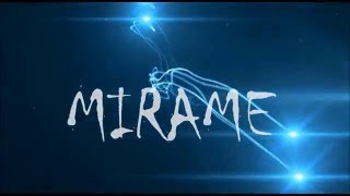 MÍRAME- BOMBA ECUATORIANA chords