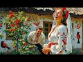 Ой весілля ой весілля пили танцювали Party Orchestra Remix 2025