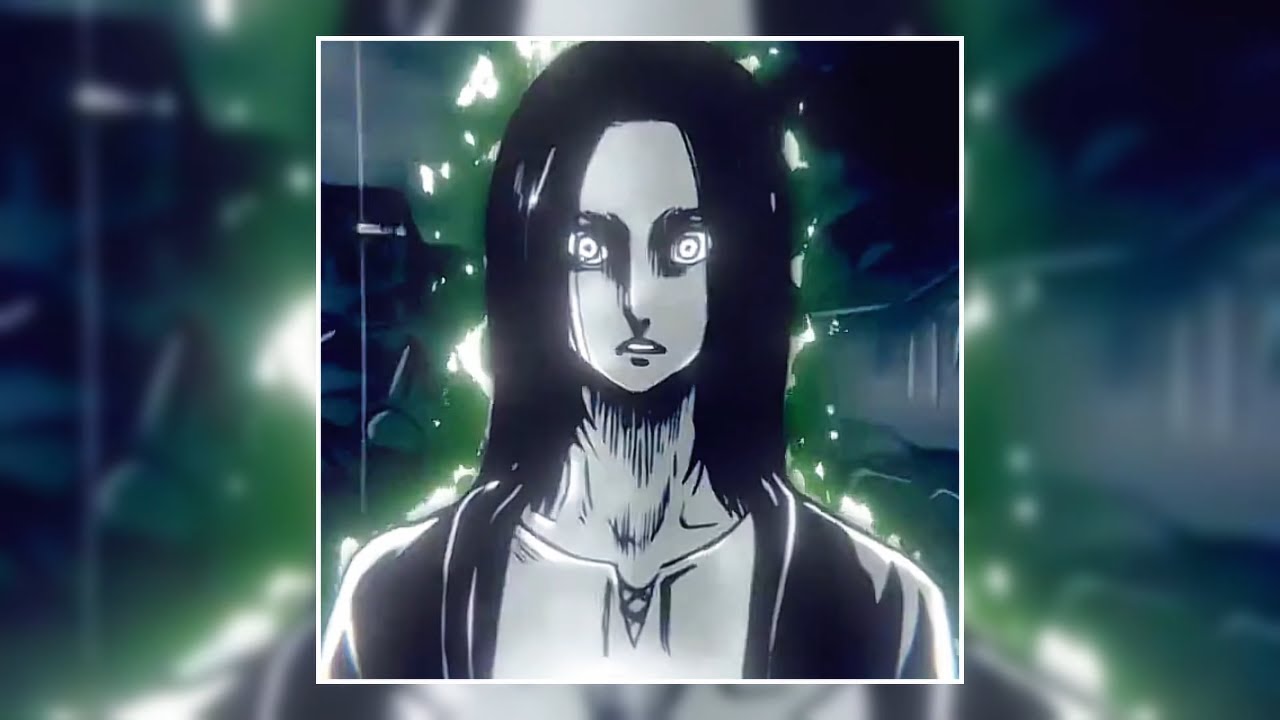 𝙈𝙊𝙉𝙏𝘼𝙂𝙀𝙈 𝙁𝙀𝙇𝙄𝘾𝙄𝘿𝘼𝘿𝙀 𝙀𝙓𝙋𝙍𝙀𝙎𝙎𝙄𝙑𝘼 4.0 𝙭 𝘼𝙩𝙩𝙖𝙘𝙠 𝙊𝙣 𝙏𝙞𝙩𝙖𝙣𝙨 𝙀𝙙𝙞𝙩 [𝙎𝙇𝙊𝙒𝙀𝘿] | [𝘽𝙍𝘼𝙕𝙄𝙇𝙄𝘼𝙉 𝙋𝙃𝙊𝙉𝙆]