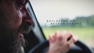 Logan · Boulevard Of Broken Dreams