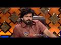 Village Special Episode Full Promo | Drama Juniors Season 9 | Every Sat & Sun at 9PM | Zee Telugu