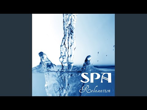 spa relaxation - Breaking Dawn