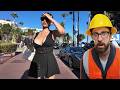 Unbelievable Smart Worker & Hilarious Fails | Construction Compilation #5 #construction #adamrose