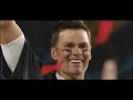 Tom Brady & Tampa Bay Buccaneers - Intro - Kickoff 2021 - vs Dallas Cowboys Mp3 Song