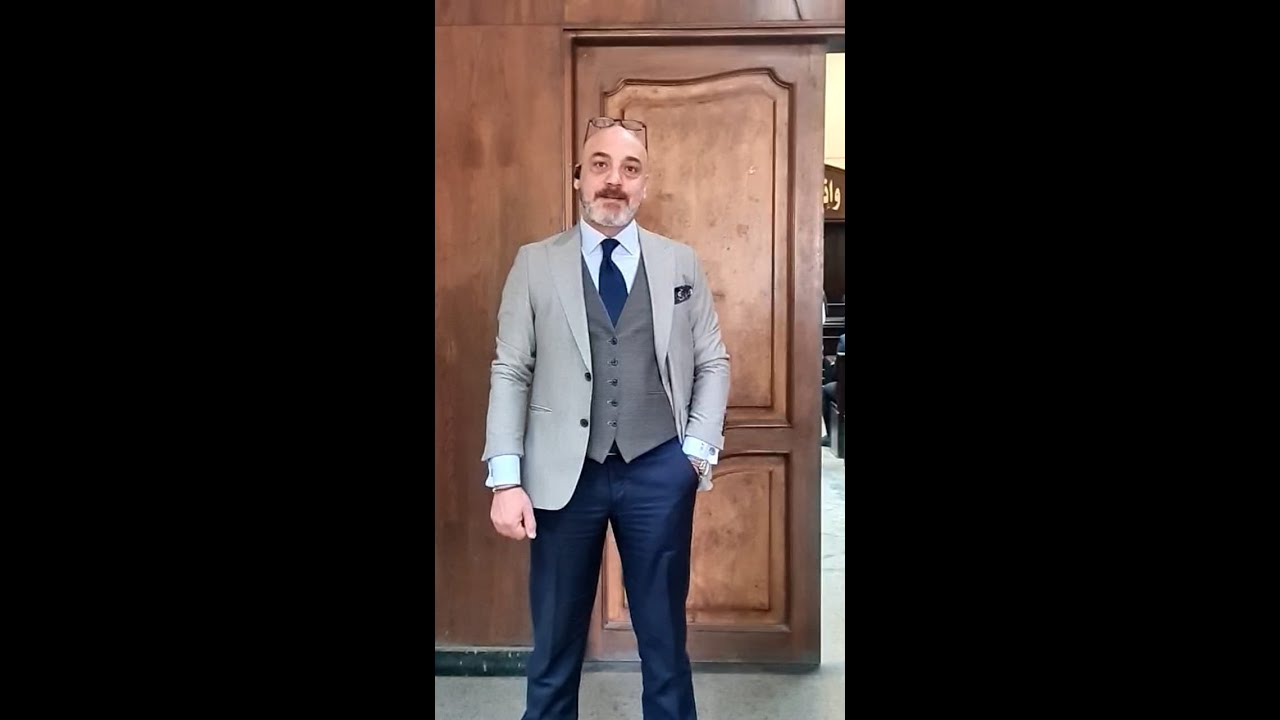 km مرافعة فى جناية تعامل فى النقد الاجنبى   اتجار فى العملة   المحكمة الاقتصادية 720p 30f 20250411 1