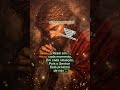 Frases Deus Oração #oração #deusabençoe #fé #mensagensdivinas