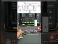 Ne555 Pwm Experiment #electronics #diyproject #scienceproject... #Shorts #timber.tech_