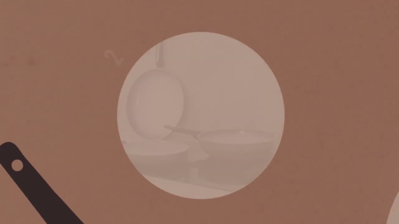 Essteel 75 Year Anniversary - A legacy of precision & style