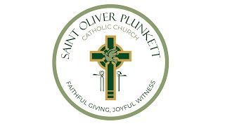 Funeral Mass for Matthew C Coyle 11 am May 20, 2020 Wednesday