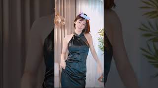 💃松松仁儿🦁20240307150110