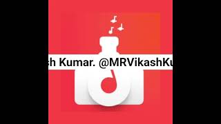 Trending Message Ringtone 2026 📩 | Viral Notification Tone