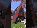 #minecraft #violin rate from 1 to 10 the base me and my friends made.