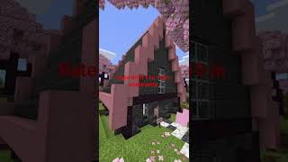 #minecraft #violin rate from 1 to 10 the base me and my friends made.