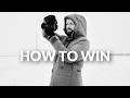 How I Won 5 Photography Awards Without Exotic Locations My Competition Strategy How I Won 5 Photography Awards Without Exotic Locations My Competition Strategy