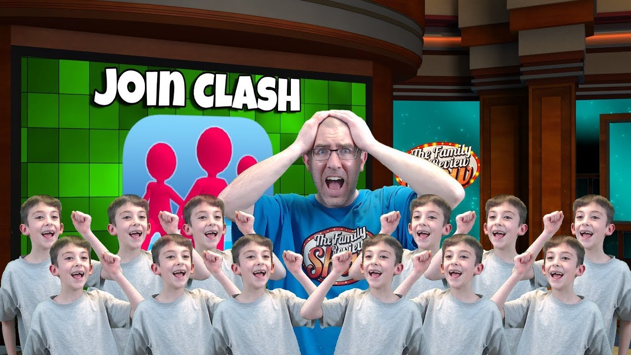 WHAT IS THE ACTUAL TRUE ABOUT JOIN CLASH 68 joinclash3d what-is-the-actual-true-about-join-clash-68-joinclash3d