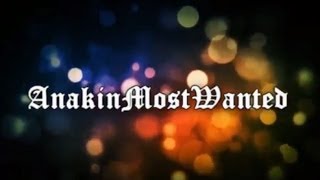 Darkorbit - Anakin´s comeback [Reupload] [HD]