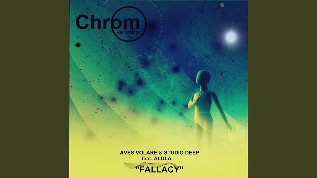 Watch Alone on YouTube Watch Alone on YouTube