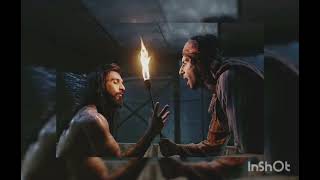 Binte Dil - Empty Arenaarijit Singh Padmaavat