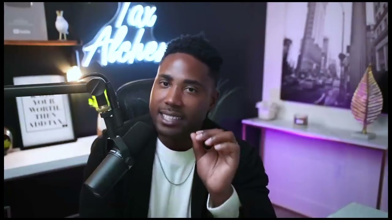 How To Build Business Credit and Change to Your Business Life!