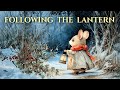 Cozy Celtic Music A Quiet Lantern Walk Through The Winter Forest Gentle Night Journey Cozy Celtic Music A Quiet Lantern Walk Through The Winter Forest Gentle Night Journey