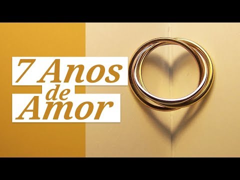 MENSAGEM DE ANIVERSÁRIO PARA CASAMENTO