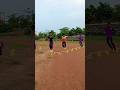khelo India Athletics training centre at pakur jharkhand #coach #jharkhand #sports #trackandfield