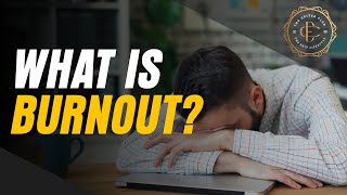The Hidden Mental Health Struggles of Entrepreneurs and How to Fix Them!